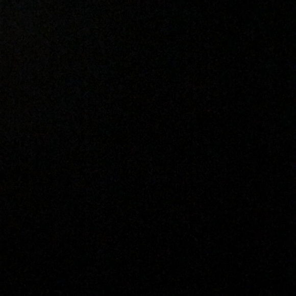 Meet your Posher, Dominic - Picture 1 of 1